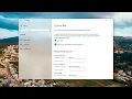 How to Change Shortcut in Xbox Game Bar on Windows 10 Guide