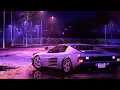Download Lagu PHONK MUSIC 2022 ※ ATMOSPHERIC PHONK 2022  ※ NIGHT DRIVE PHONK MIX