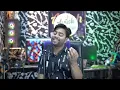 "Subha Hone Na De Full Song"| Desi Boyz | Akshay Kumar Pritam | Mika Singh | COVER BY AYUSH NAMDEO
