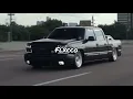 Holanda - EL DE LA TINTA x Angel Cervantes x Sahir Montoya (Concert Hall)