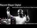 Download Lagu ilayaraja vinyl track song