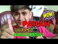 Download Lagu KUTIMANG ADIKKU SAYANG - IPANK || Cover ukulele senar 3