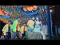 Download Lagu TUKU TUKU | টুকু টুকু | Stage Program | Kundan Kumar, Kanika | Prakash, Amrita | Puruliya Song 2024