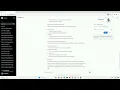 learn python in 30 days pdf