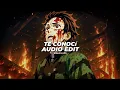 Download Lagu TE CONOCÍ - (tiktok version/best part) - bxkq, PXLWYSE - [edit audio]