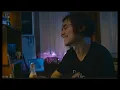 Download Lagu Alur Film 'Merangkul Jarak'