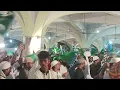 Download Lagu ya Rasul Allah ya Habibullah