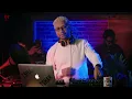 Lagu Dune Grooves – TSHAK/BABA TSHA | Midmike Live Dj Sets