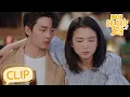 Download Lagu The young man returned to the girl he loved after many years! | My Calorie Boy 30 Clip