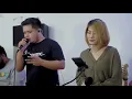 Patawad, Paalam - Moira Dela Torre x I Belong to the Zoo (Cover by Jeanne & TAPH)