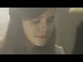 Say Something - A Great Big World & Christina Aguilera (Official Music Cover) by Tiffany Alvord