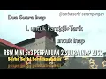 Download Lagu Perpaduan Dua Suara Inap Walet