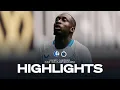 Download Lagu KAA GENT - CLUB BRUGGE | HIGHLIGHTS | 2025-2026