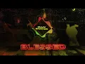 Buju Banton | Blessed (Official Audio) | Upside Down 2020