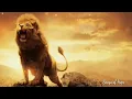 LION (feat. Chris Brown & Brandon Lake) Elevation Worship - 432 Hz