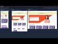 Building an Udemy Clone from Scratch Full-Stack Project Showcase