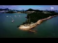 [Exclusive] “I Was an Adjutant at the Gwangju Airbase”… First and Only Testimony Video Secured / ...