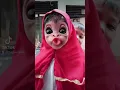 Download Lagu cilukkk baa #baby #beranda #videoshort #cilukba