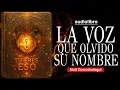 Download Lagu TU ERES ESO | ERES DIOS SOÑANDO QUE NO LO ERES | METAFISICA PROHIBIDA | AUDIOLIBRO
