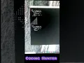 Day 20 V01 ll Coding Hunter ll Python programming pattern Tutorial ll