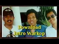 Efek Suara Intro Musik Warkop Bag 1
