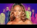 The Shady Side Of Travis Kelce s Ex Kayla Nicole