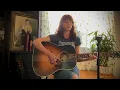 And It’s Still Alright (Nathaniel Rateliff Cover)