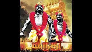 marudhu pandiyar song maruthu pandiyar whatsapp status maruthu maruthu pandiyar whatsapp status