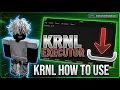 How to Download Use KRNL Safely Step-by-Step