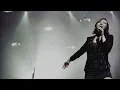 [ENG Sub] Jung In - Rainy Season ( Original ver / MP3 / K POP )