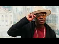 Roi Anthony - Real