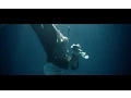 THOMSTON - ANAESTHETIC