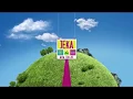 Download Lagu JEKA reizen