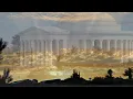 The San Diego Concert Band:  "America The Beautiful" (arr. C. Dragon)