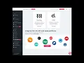 How to Set up an Integration with Gifted