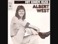 Download Lagu Albert West / Mit einem Kuss (Sealed with a kiss) MP3
