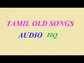 Download Lagu yetho orunadhiyil - Enna Thavam Seithen