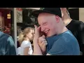 MoTrip - So Wie Du Bist (Berliner Kneipenchor Special)