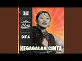 Download Lagu Kegagalan Cinta
