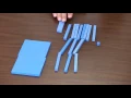 1 10 - Subtraction Modeling an Algorithm