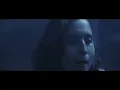 Alice Merton - Hit the Ground Running