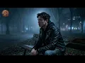 痴心絕對 [ Chi Xin Jue Dui ] -  Sam Lee 李聖傑 [ Rock Ballad Cover ]