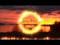 Killswitch Engage - Always (Official Acoustic) [ Lyrics ]