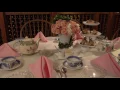 Chandlers Restaurant