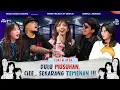 Download Lagu BBK EP. 38 | EKSKLUSIF ATTA HALILINTAR \u0026 COKI PARDEDE DEKLARASI DAMAI DI DEPAN CATHEEZ MEYDEN VIOR