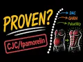 Explained Mechanism Evidence Risks and DAC