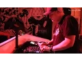 Download Lagu DJ Dan Live @ Kill Your Idol - All Funked Up Event - Winter Music Conference 2015