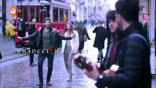 موسيقي لاتنحني رنة تليفون روعة دندنها