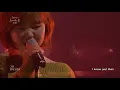 AKMU(악동뮤지션) - How can I love the HeartBreak [SketchBook / Lyrics #2]