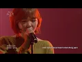 Download Lagu AKMU(악동뮤지션) - How can I love the HeartBreak [SketchBook / Lyrics #2]